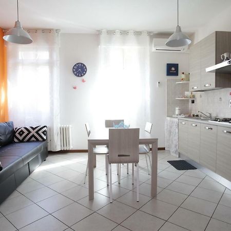 Casa Vacanze Antonia بولونيا المظهر الخارجي الصورة